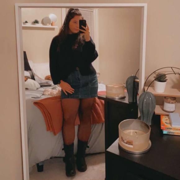 nicolesanelli